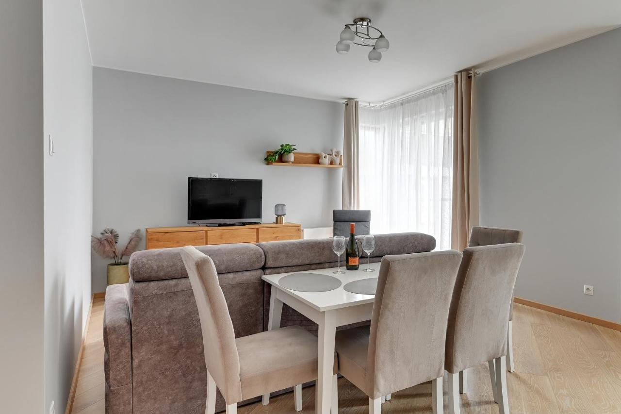 - Bursztynowa Gdańsk